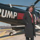 Illustration for article titled Donald Trump in 97: I Would Probably Not Be a Very Successful Politician